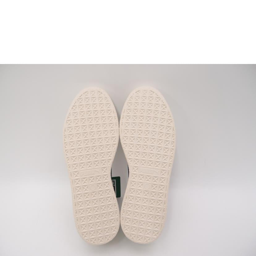 PUMA プーマ/PUMA SuedeVTG シューズ//Sランク/69