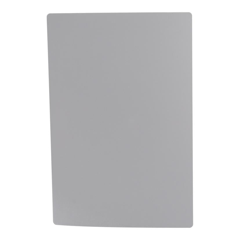 SONY ソニー/PlayStation5 本体 デジタルエディション 825GB/CFI-1100B01//G21B01KHD19521433/Bランク/62