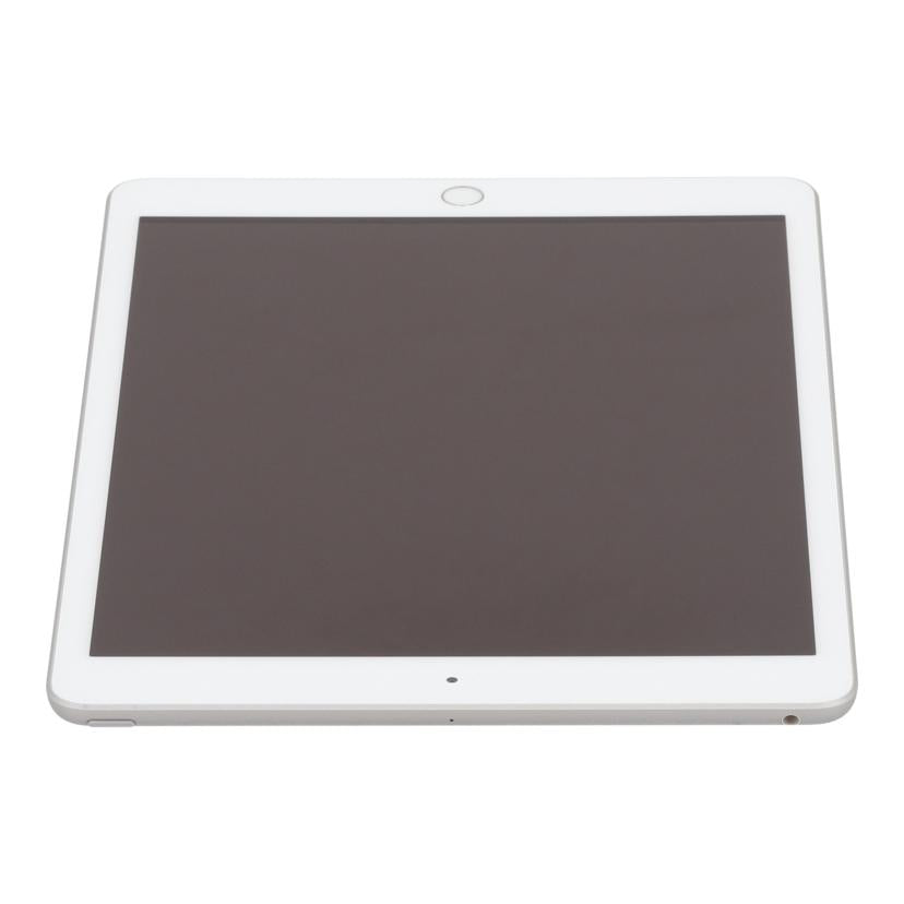 APPLE アップル/iPad 第8世代 Wi-Fi 32GB/A2270//H96DRQH4Q1GD/Bランク/09