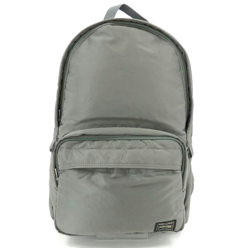 PORTER ポーター/タンカー リュック//Aランク/77