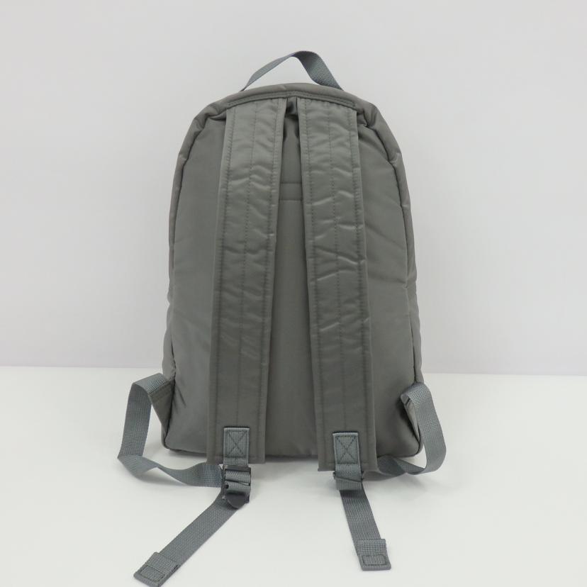 PORTER ポーター/タンカー リュック//Aランク/77