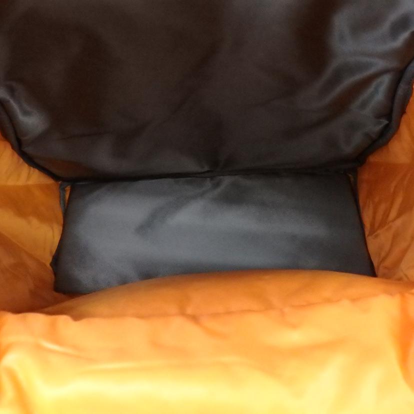 PORTER ポーター/タンカー リュック//Aランク/77