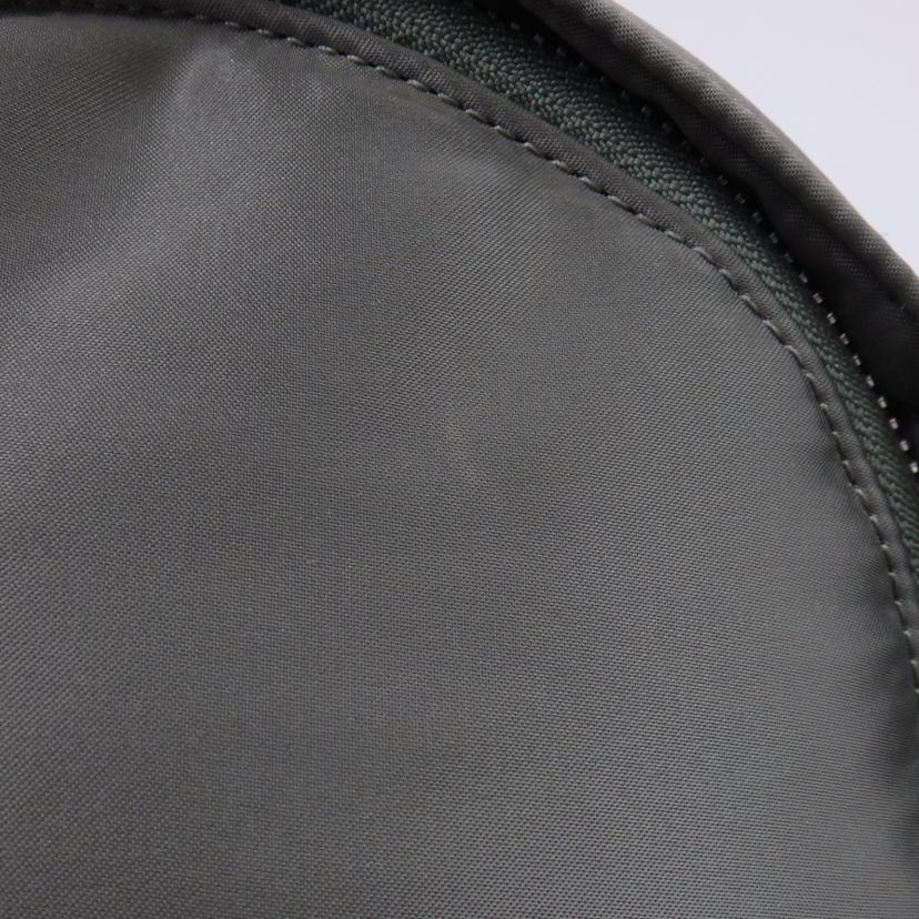 PORTER ポーター/タンカー リュック//Aランク/77