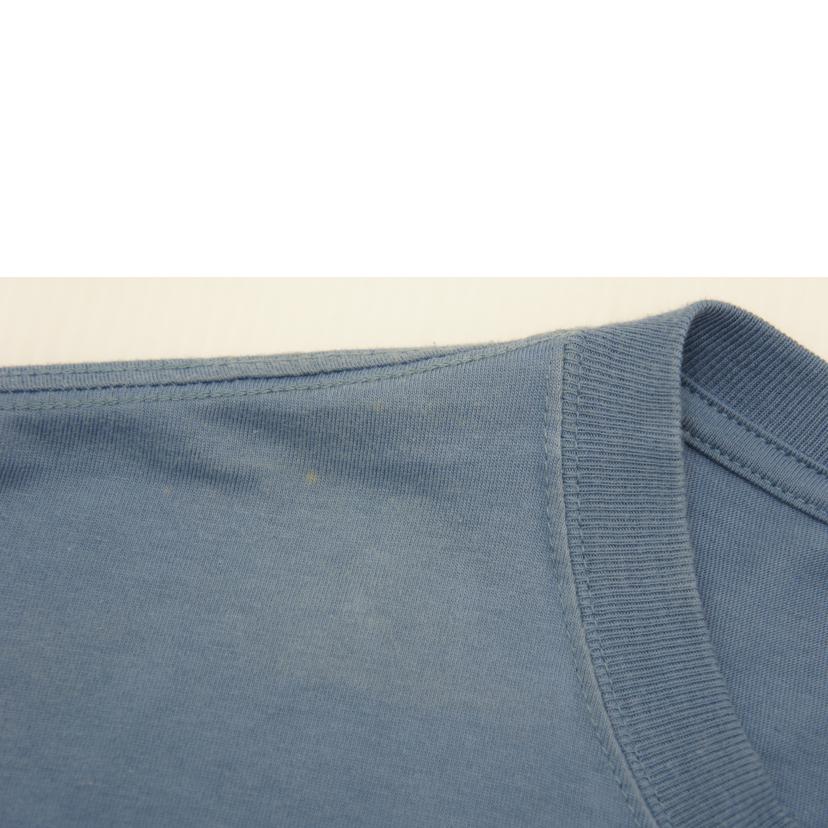 NEIGHBORHOOD ネイバーフッド/NEIGHBORHOOD ロングスリーブTシャツ・BL//Sランク/19