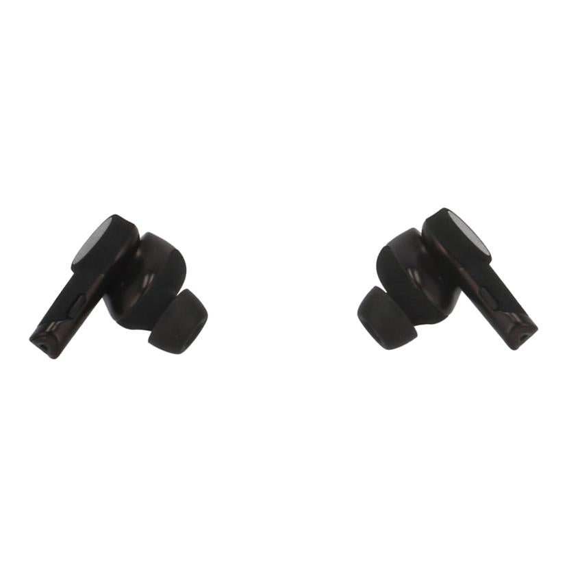 audio-technica オーディオテクニカ /ワイヤレスイヤホン/ATH-TWX9//2302202301/Bランク/82