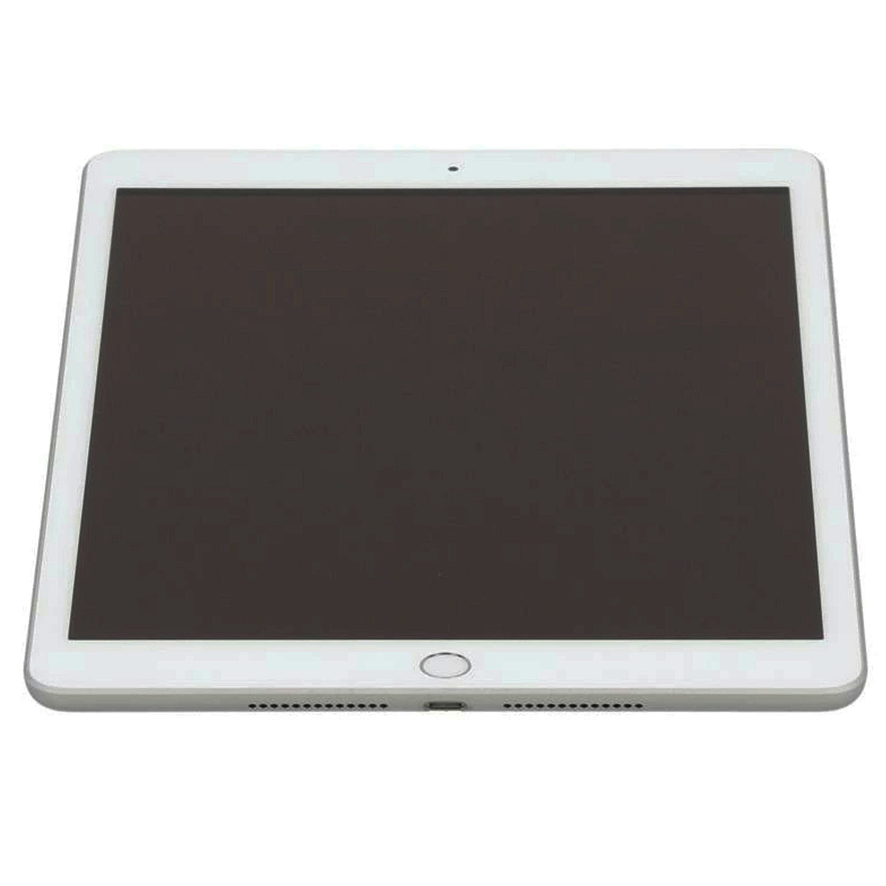 APPLE アップル/iPad 第8世代 Wi-Fi 32GB/A2270//H99DT33RQ1GD/Bランク/09
