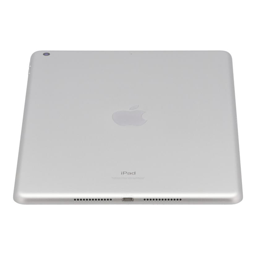 APPLE アップル/iPad 第8世代 Wi-Fi 32GB/A2270//H99DT33RQ1GD/Bランク/09