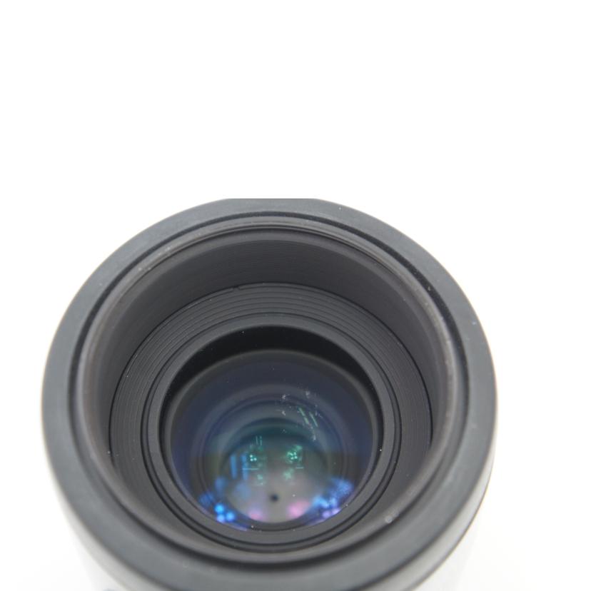 PENTAX/交換レンズ/FAマクロ50mmF2.8/FAマクロ50mmF2.8//3740502/Bランク/75