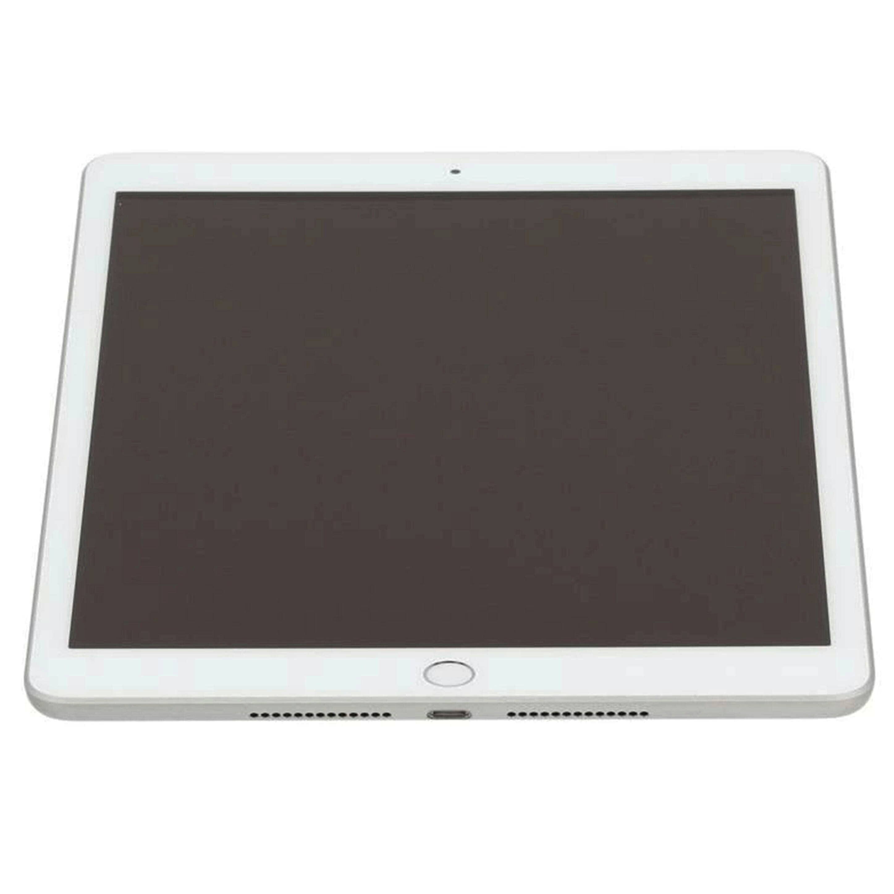 APPLE アップル/iPad 第8世代 Wi-Fi 32GB/A2270//H99DR1HHQ1GD/Bランク/09
