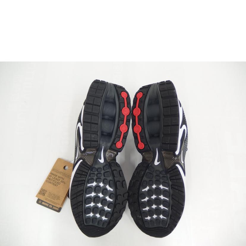 NIKE ナイキ/Nike Air Max DN Black/White/Cool Grey/Pure Platinum/DV3337-003//Aランク/82