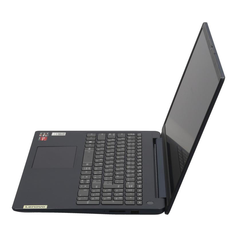 Lenovo レノボ /Win11ノートPC/IdeaPad Slim 370/82RN005QJP//PF46T7N7/Bランク/82
