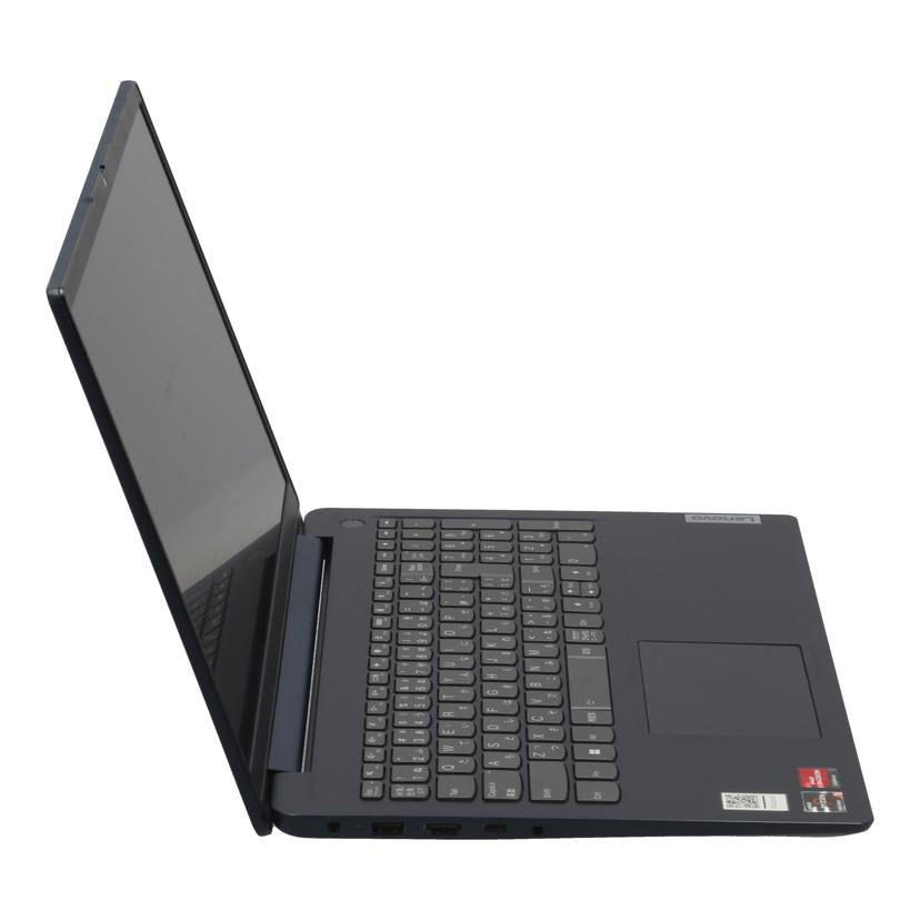 Lenovo レノボ /Win11ノートPC/IdeaPad Slim 370/82RN005QJP//PF46T7N7/Bランク/82