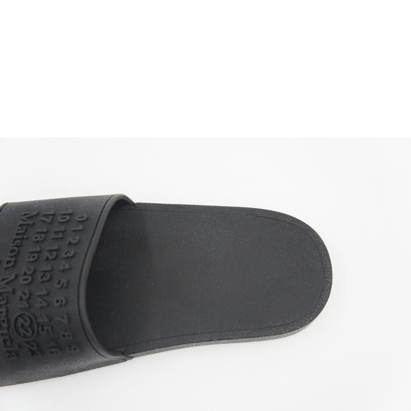 Maison Margiela メゾンマルジェラ/Maison Margiela サンダル//Aランク/75