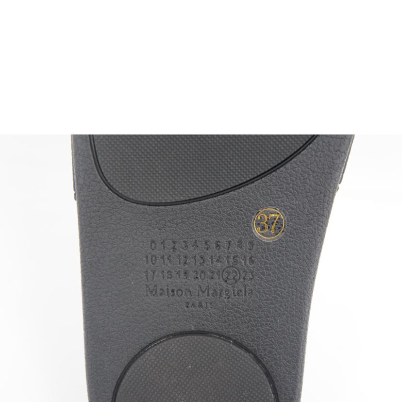 Maison Margiela メゾンマルジェラ/Maison Margiela サンダル//Aランク/75