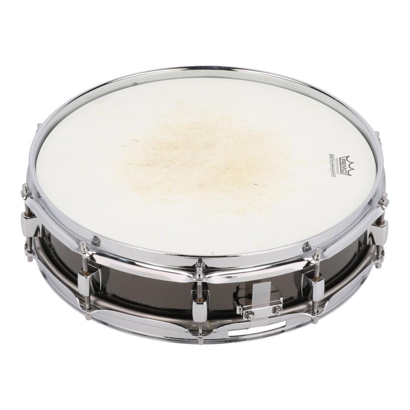 Pearl パール/スネアドラム /STEEL SHELL 14x3.5//405960/ABランク/71