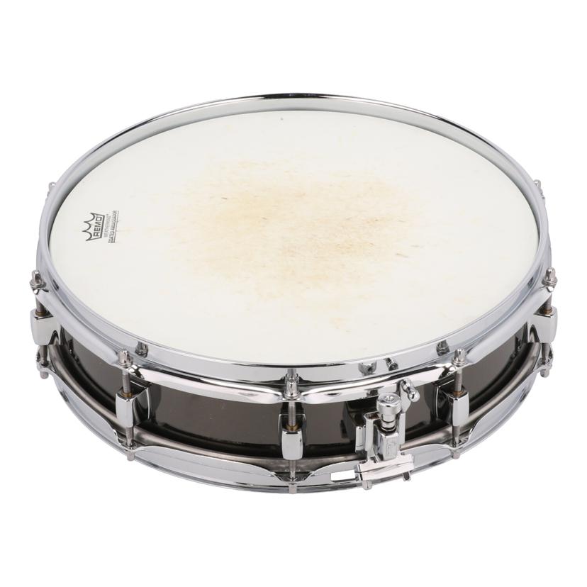 Pearl パール/スネアドラム /STEEL SHELL 14x3.5//405960/ABランク/71