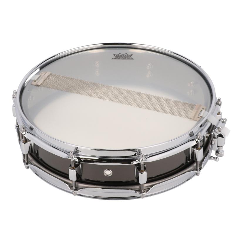 Pearl パール/スネアドラム /STEEL SHELL 14x3.5//405960/ABランク/71