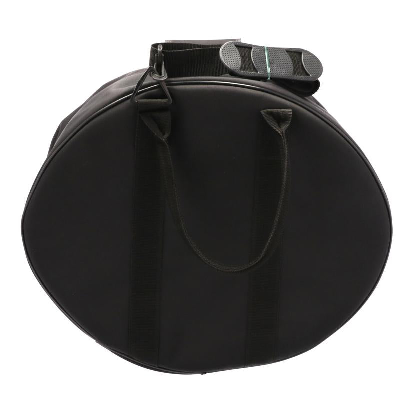 Pearl パール/スネアドラム /STEEL SHELL 14x3.5//405960/ABランク/71