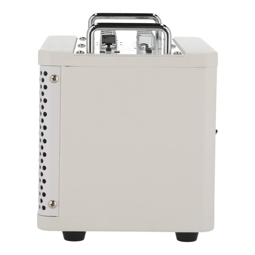 Louis ルイス/ギターアンプ/LGA-15Digi//41430202406/Bランク/75