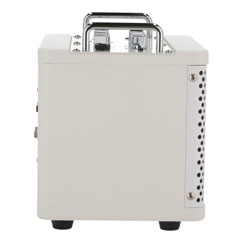 Louis ルイス/ギターアンプ/LGA-15Digi//41430202406/Bランク/75