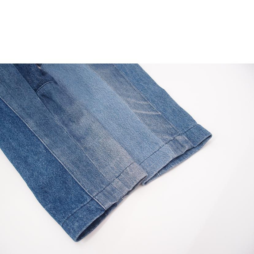 LEVI'S リーバイス/LEVI'S デニムジャケット//Aランク/69