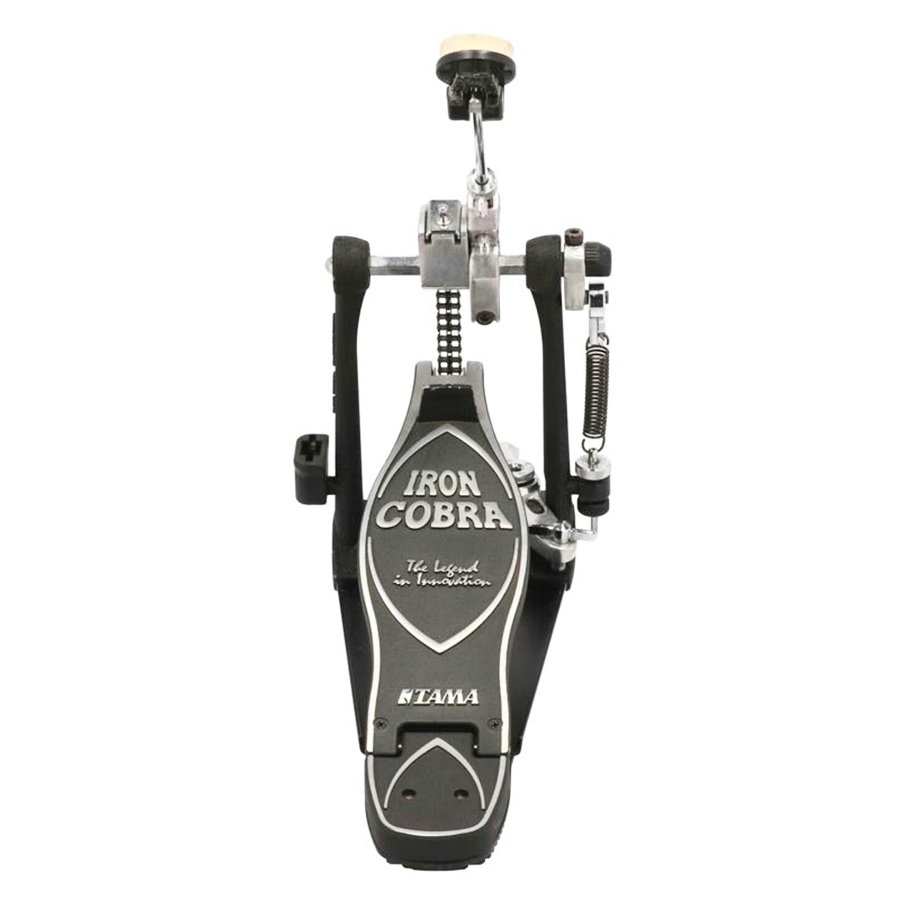 TAMA タマ/楽器｜WonderREX-ONLINE 公式通販サイト