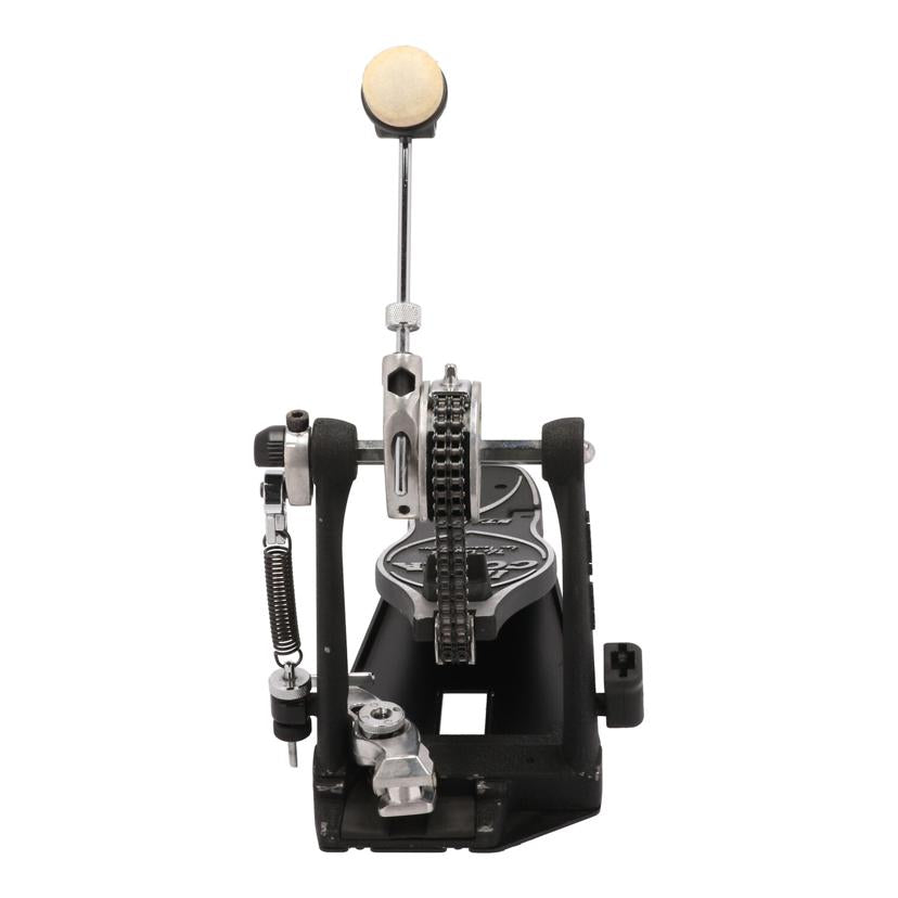 TAMA タマ/ドラムペダル /IRON COBRA ダブルチェーン//-/Bランク/71