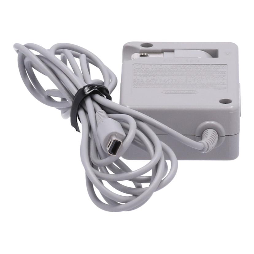 Nintendo 任天堂 ニンテンドー /Nintendo 3DS LL 本体 リミテッドパック/SPR-001//SJF142797394/Bランク/05