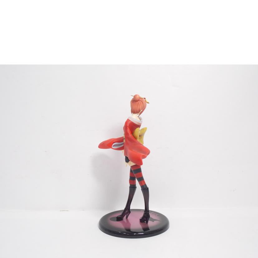 MegaHouse メガハウス/G.E.Mシリーズ 神楽 フィギュア//ABランク/42