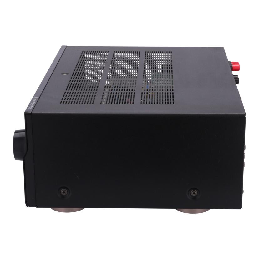 YAMAHA ヤマハ /AVアンプ/AX-V1065//Y022149WY/Bランク/82