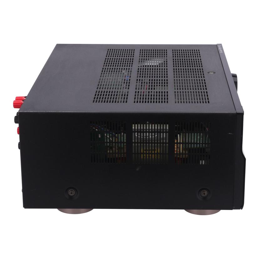 YAMAHA ヤマハ /AVアンプ/AX-V1065//Y022149WY/Bランク/82