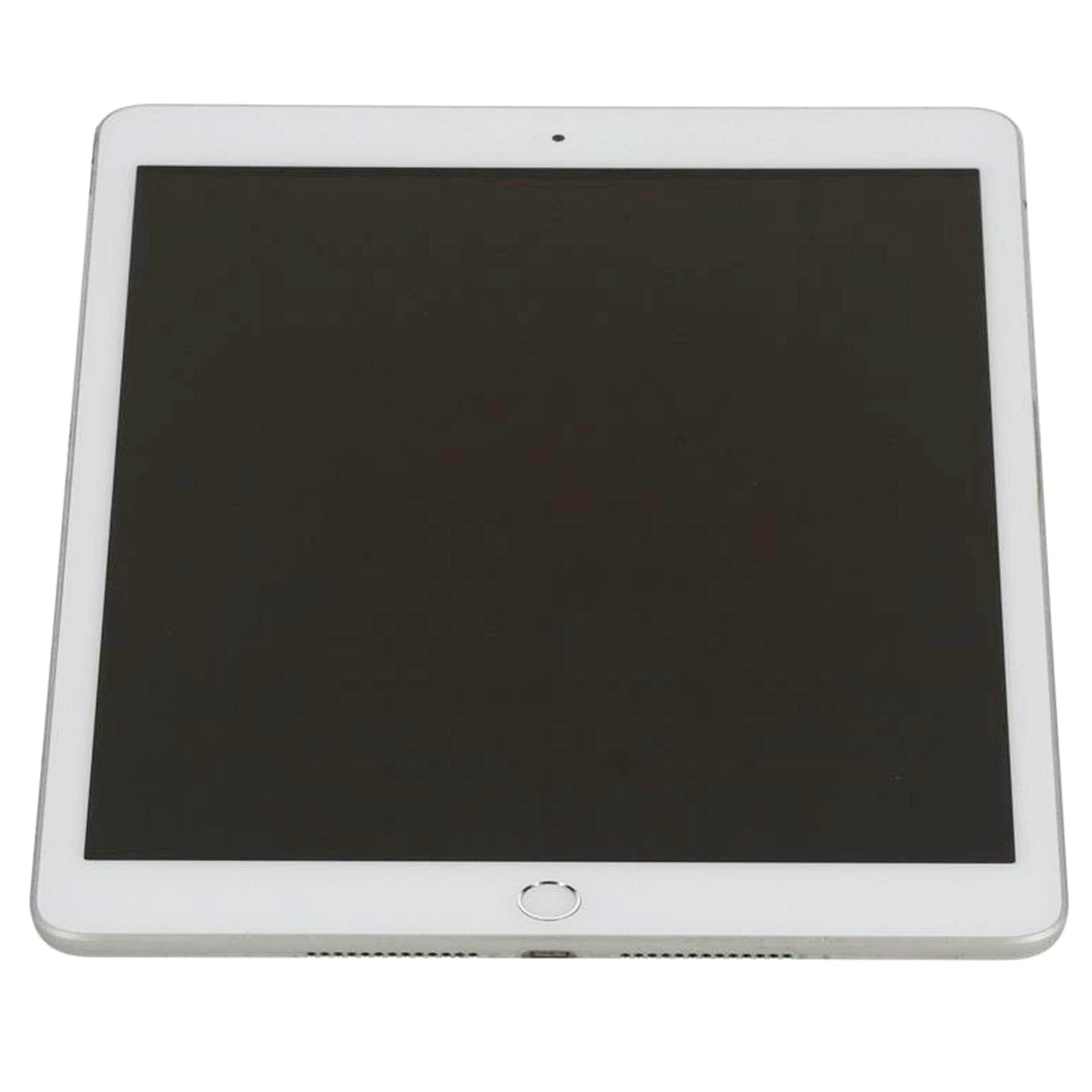 APPLE アップル/iPad 第8世代 Wi-Fi 32GB/A2270//H98DRZQLQ1GD/Bランク/19