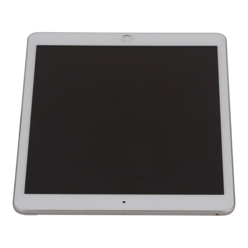 APPLE アップル/iPad 第8世代 Wi-Fi 32GB/A2270//H98DRZQLQ1GD/Bランク/19