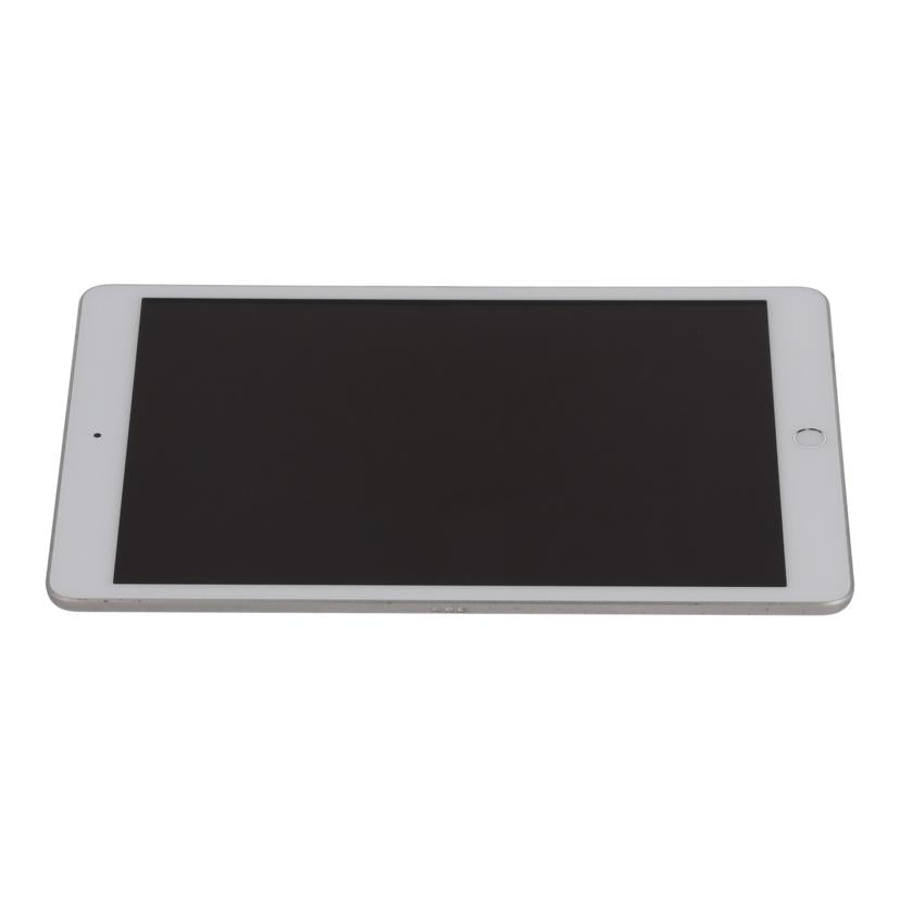 APPLE アップル/iPad 第8世代 Wi-Fi 32GB/A2270//H98DRZQLQ1GD/Bランク/19