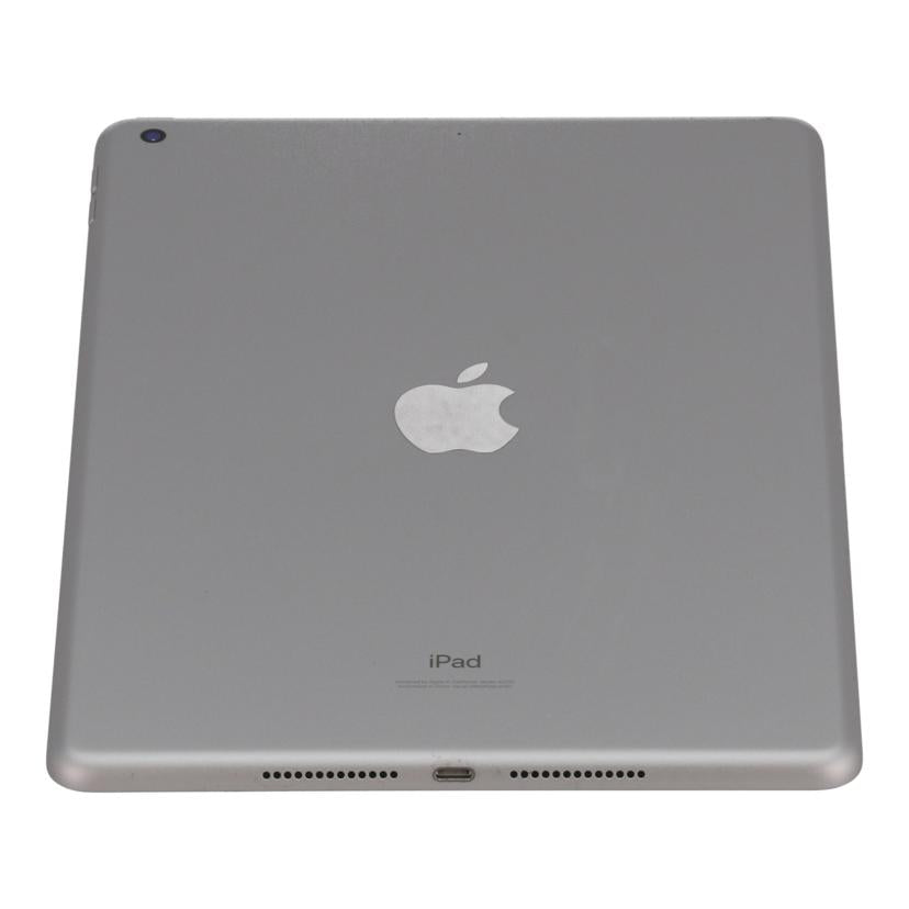 APPLE アップル/iPad 第8世代 Wi-Fi 32GB/A2270//H98DRZQLQ1GD/Bランク/19