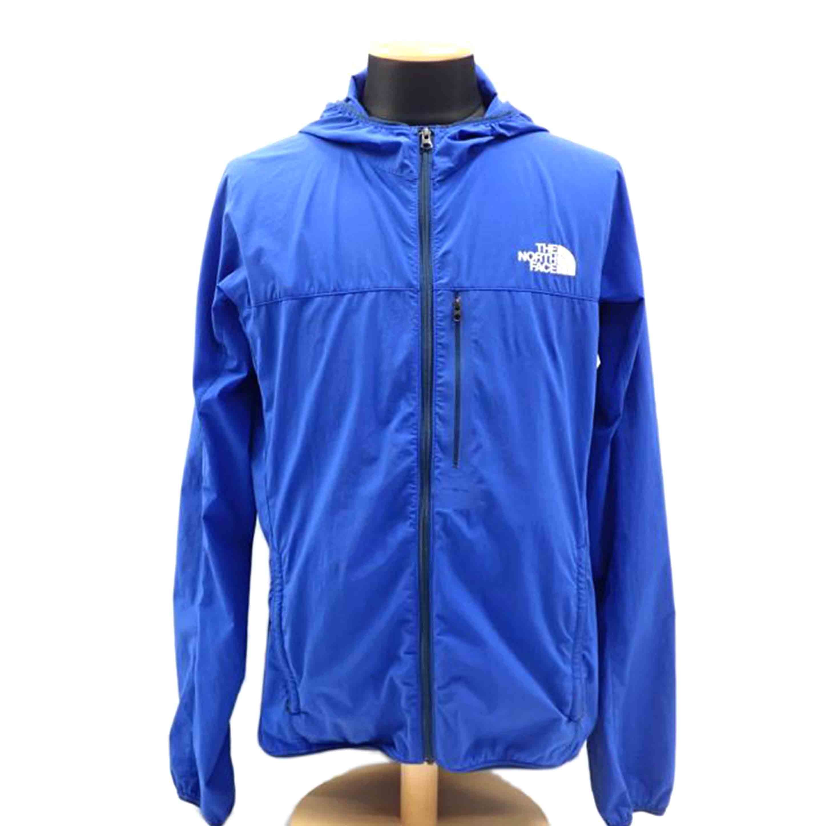THE NORTH FACE THE NORTH FACE/★THE NORTH FACEマウンテンソフトシェルフーディ/NP21703//L/Bランク/62