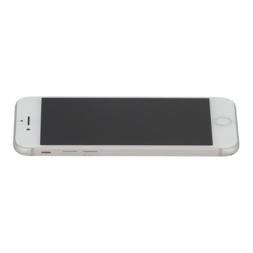 Apple SoftBank アップル /iPhone8 64GB/MQ792J/A//FFMZ20MGJC6H/Bランク/05