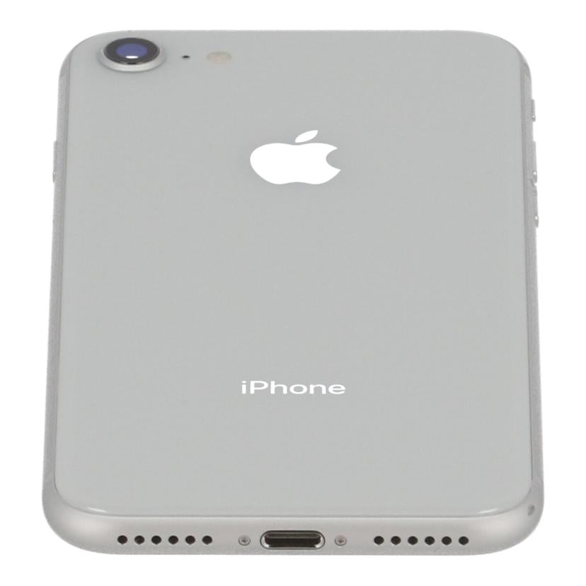 Apple SoftBank アップル /iPhone8 64GB/MQ792J/A//FFMZ20MGJC6H/Bランク/05