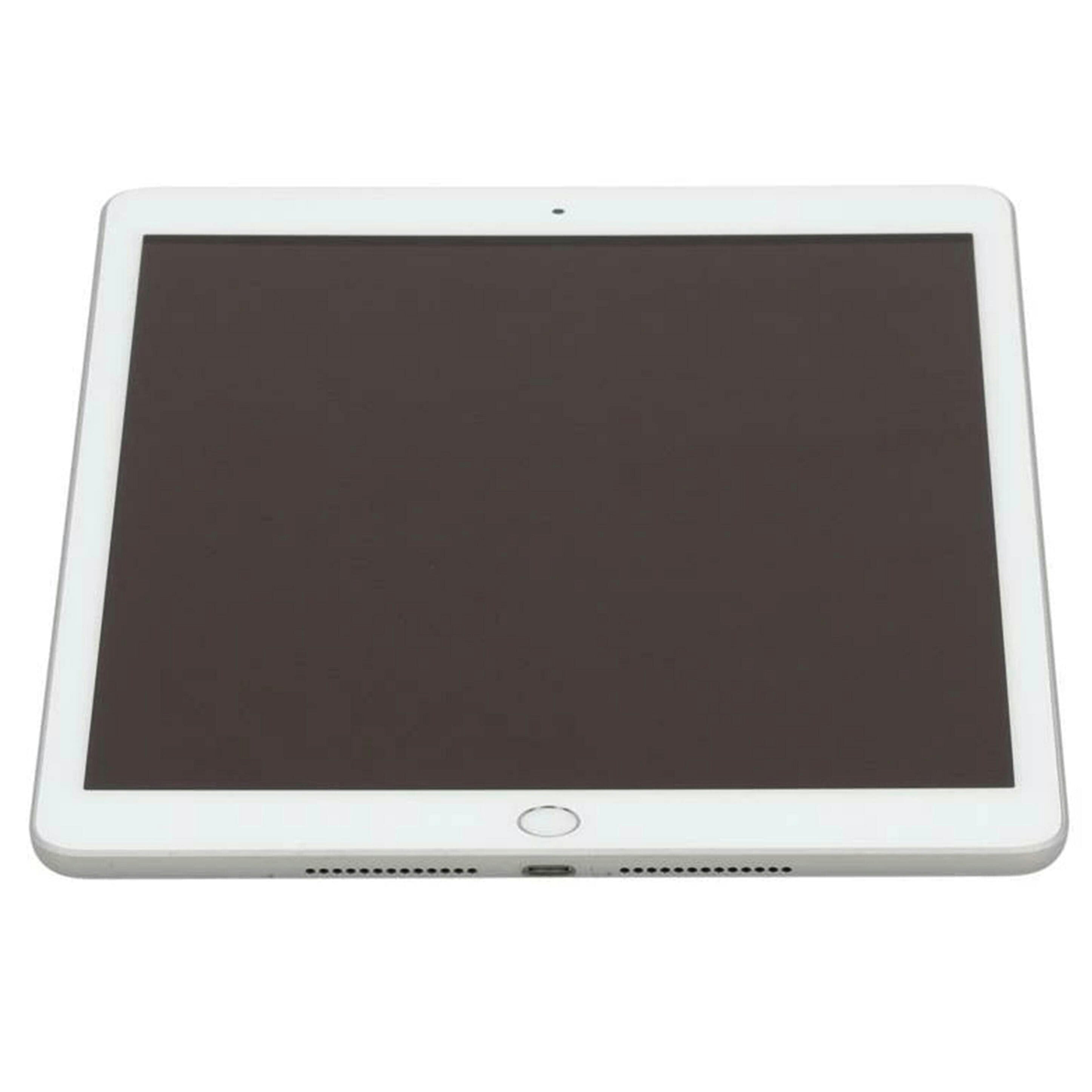 APPLE アップル/iPad 第8世代 Wi-Fi 32GB/A2270//F6MDRDDRQ1GD/Bランク/19