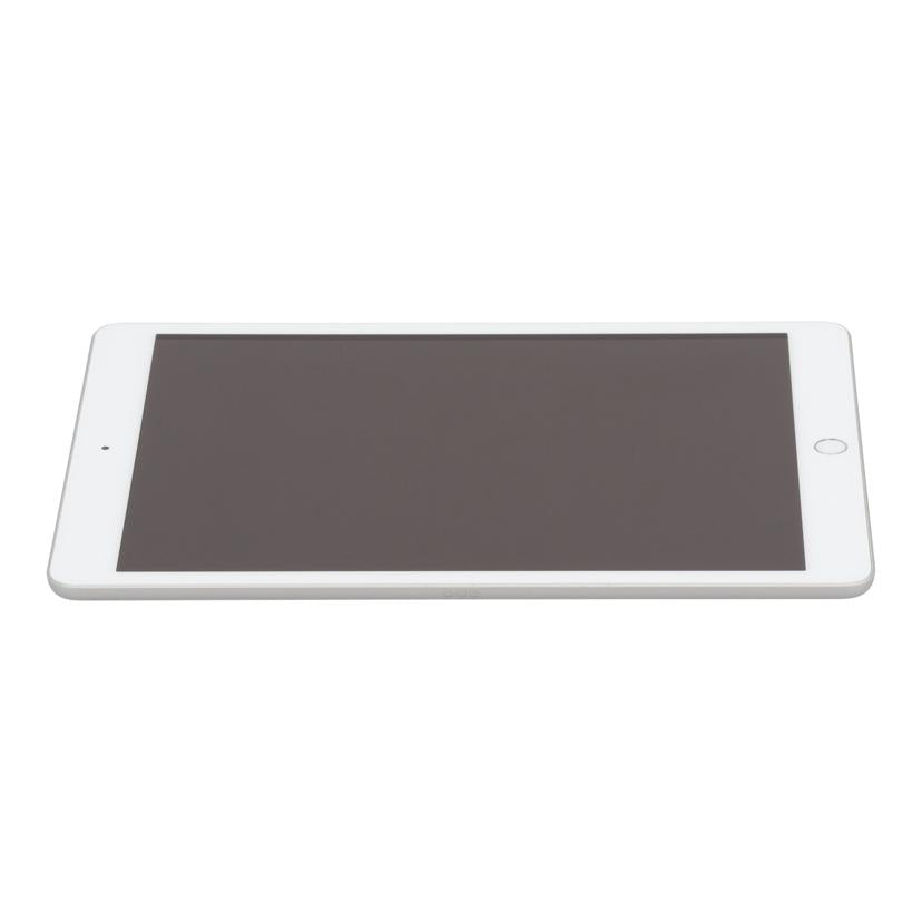 APPLE アップル/iPad 第8世代 Wi-Fi 32GB/A2270//F6MDRDDRQ1GD/Bランク/19