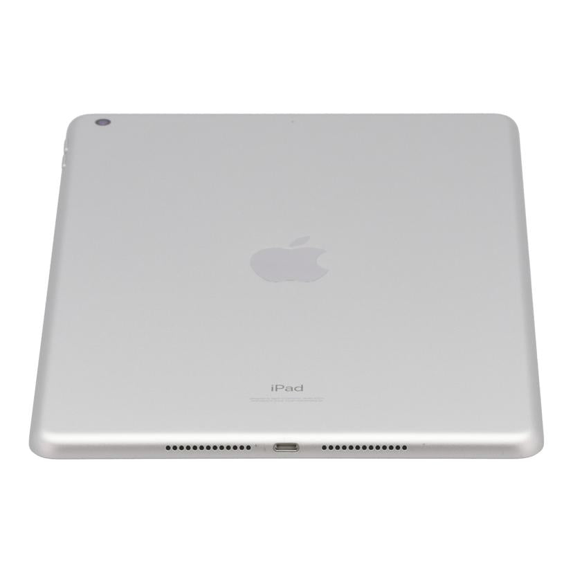 APPLE アップル/iPad 第8世代 Wi-Fi 32GB/A2270//F6MDRDDRQ1GD/Bランク/19