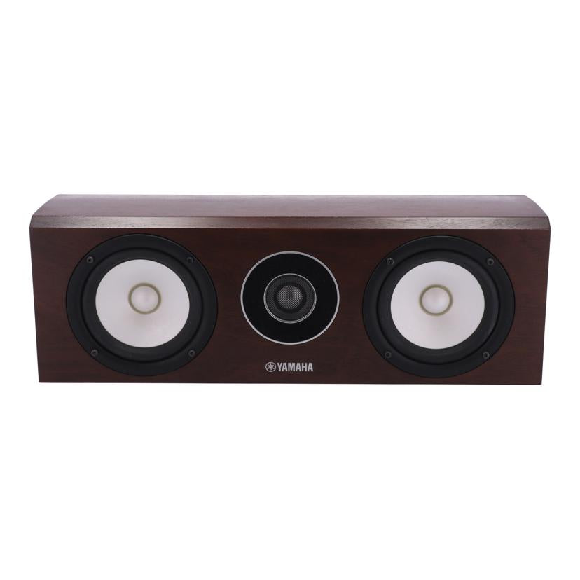 YAMAHA ヤマハ /センタースピーカー/NS-C700//I102953/Bランク/82