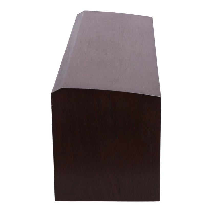 YAMAHA ヤマハ /センタースピーカー/NS-C700//I102953/Bランク/82