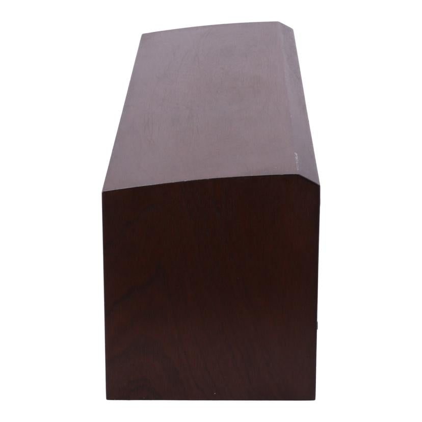 YAMAHA ヤマハ /センタースピーカー/NS-C700//I102953/Bランク/82