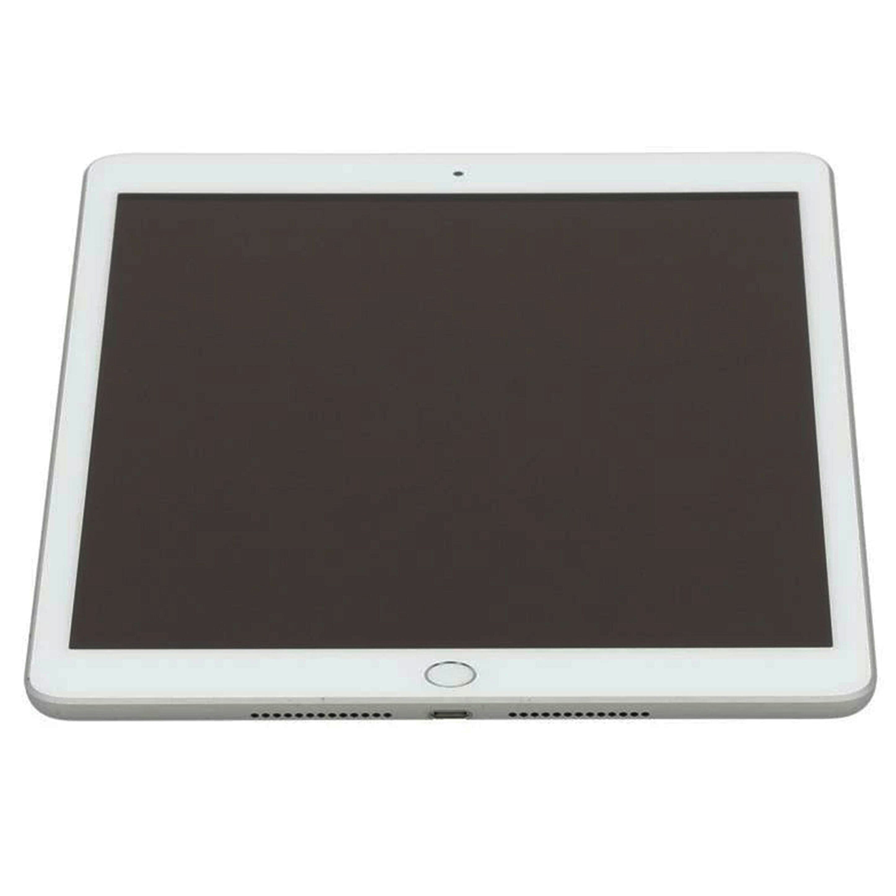 APPLE アップル/iPad 第8世代 Wi-Fi 32GB/A2270//H99DTL9MQ1GD/Bランク/19