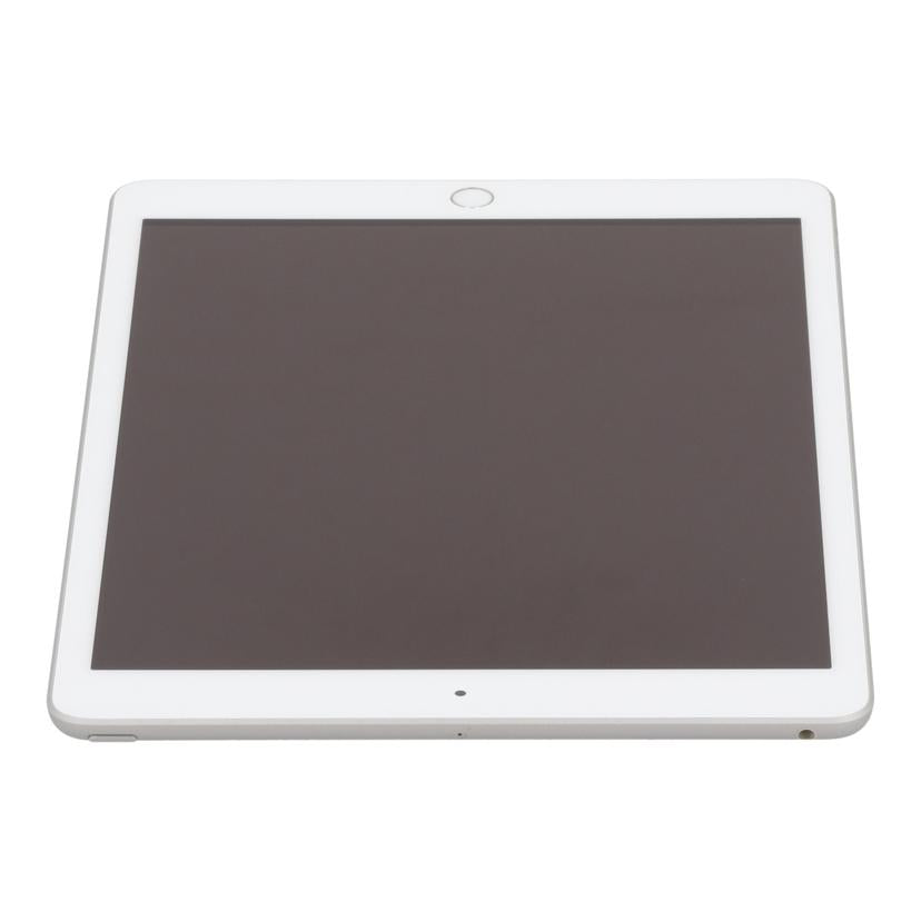 APPLE アップル/iPad 第8世代 Wi-Fi 32GB/A2270//H99DTL9MQ1GD/Bランク/19