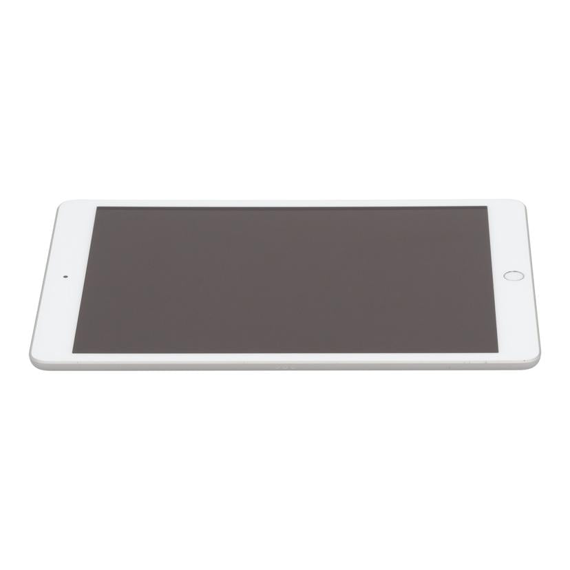 APPLE アップル/iPad 第8世代 Wi-Fi 32GB/A2270//H99DTL9MQ1GD/Bランク/19