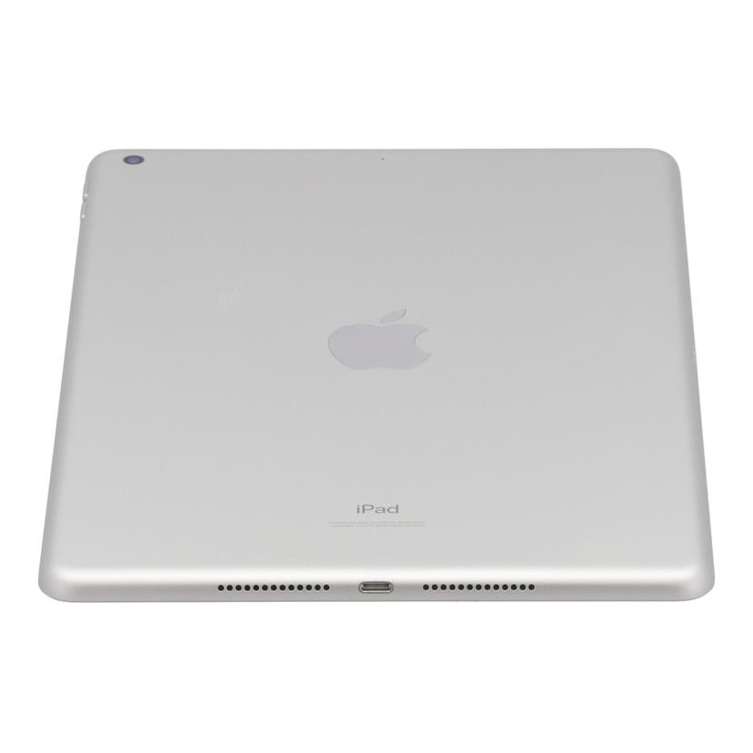APPLE アップル/iPad 第8世代 Wi-Fi 32GB/A2270//H99DTL9MQ1GD/Bランク/19