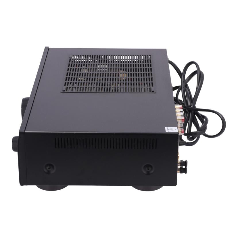 DENON デノン/プリメインアンプ/PMA-390RE//2066600520/Bランク/67