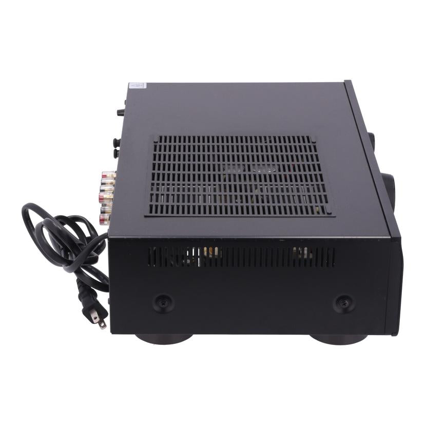 DENON デノン/プリメインアンプ/PMA-390RE//2066600520/Bランク/67